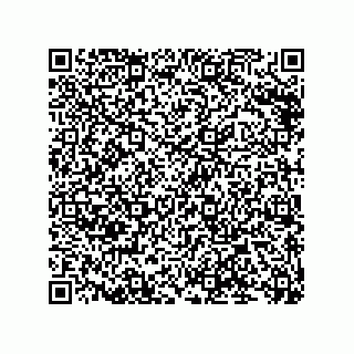 vCard 73422057571