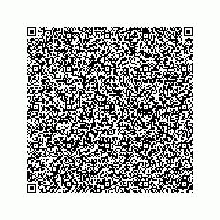 vCard 73422057572