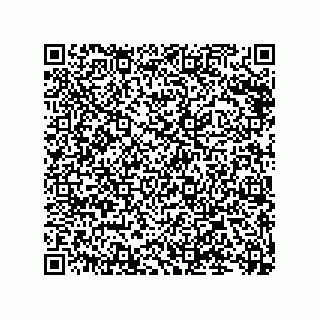 vCard 73422057573