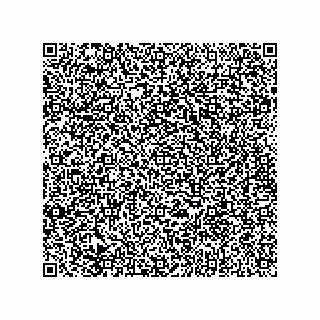 vCard 73422057574