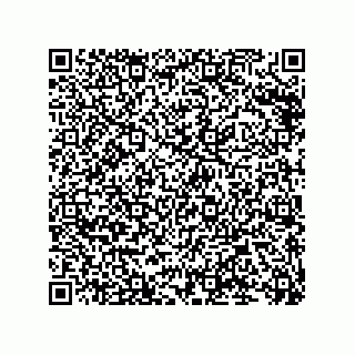 vCard 73422057575