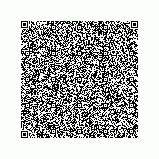 vCard 73422057576