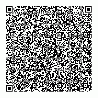 vCard 73422057577
