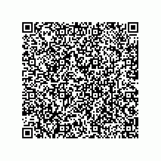 vCard 73422057578