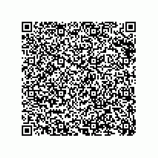 vCard 73422057579