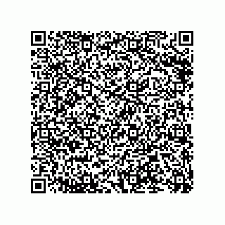 vCard 73422057580