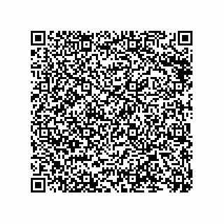 vCard 73422057581