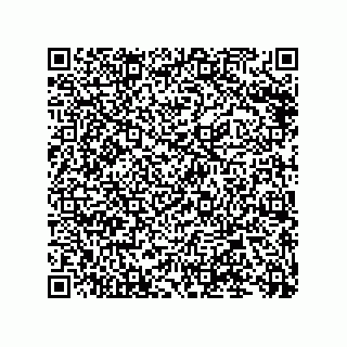 vCard 73422057582