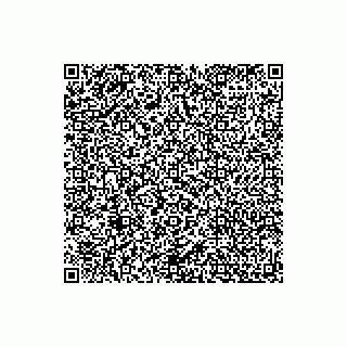 vCard 73422057583