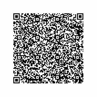 vCard 73422057584