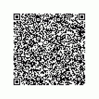 vCard 73422057585