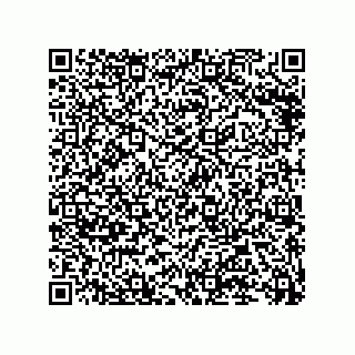vCard 73422057586