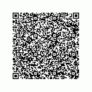 vCard 73422057587