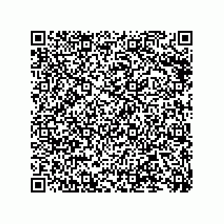 vCard 73422057588