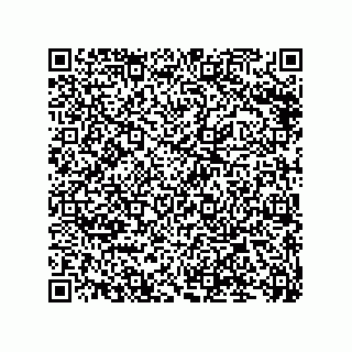 vCard 73422057589
