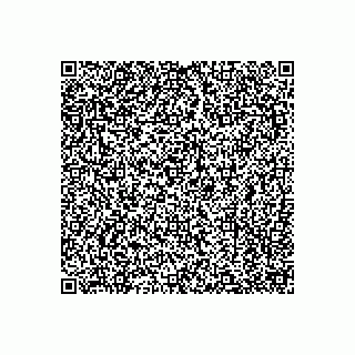 vCard 73422057590