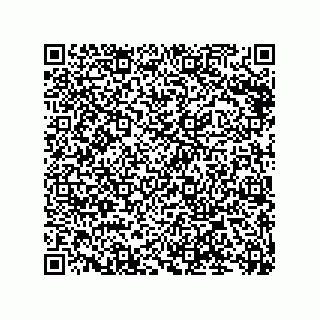 vCard 73422057591