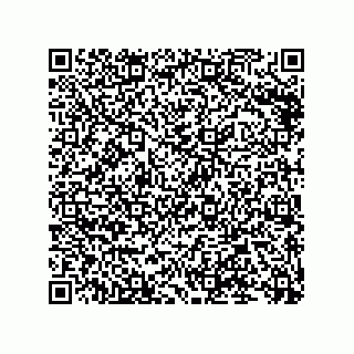 vCard 73422057592