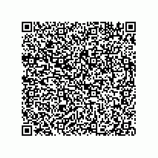 vCard 73422057593