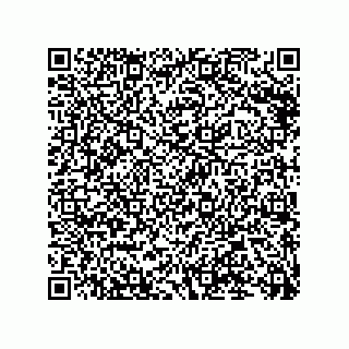 vCard 73422057594