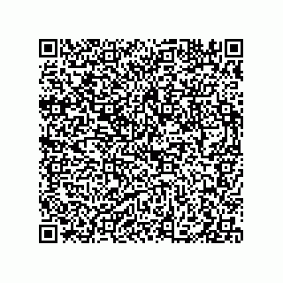 vCard 73422057595