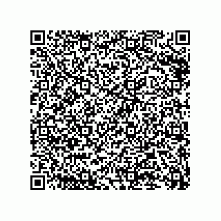 vCard 73422057596