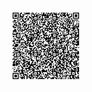 vCard 73422057597