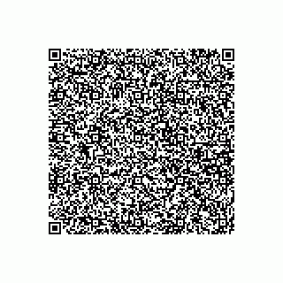 vCard 73422057598