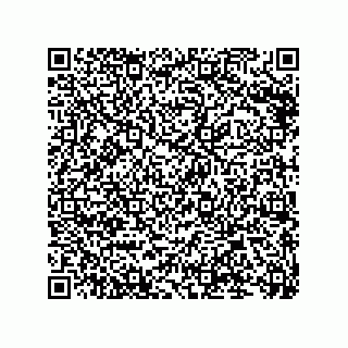 vCard 73422057599