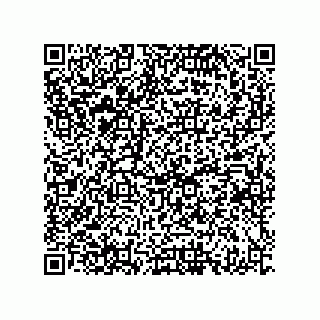 vCard 73422057600