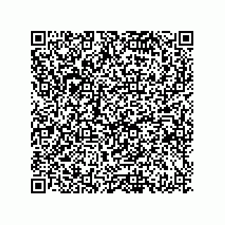 vCard 73422057601