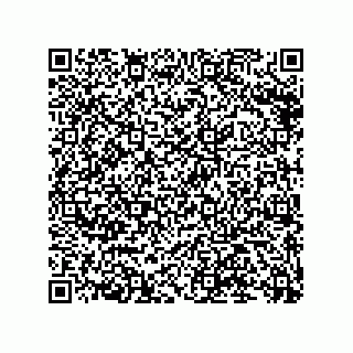 vCard 73422057602