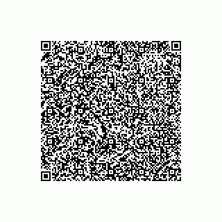 vCard 73422057603
