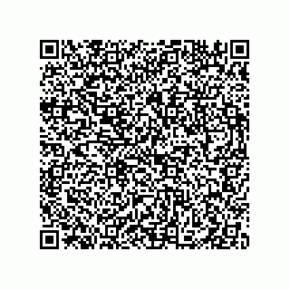 vCard 73422057604