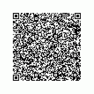 vCard 73422057605