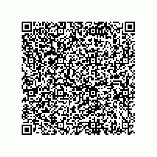 vCard 73422057606