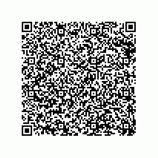vCard 73422057608