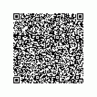 vCard 73422057609