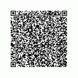 vCard 73422057610