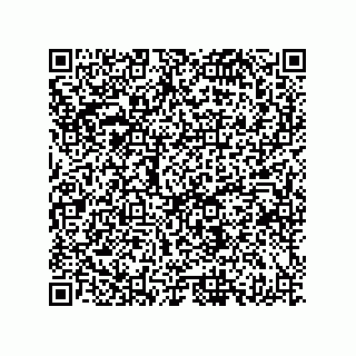 vCard 73422057611