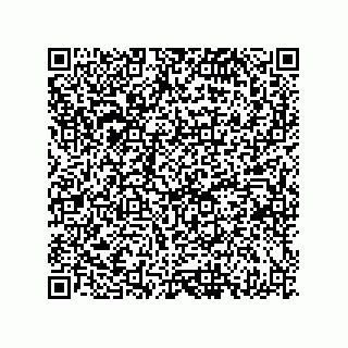 vCard 73422057612