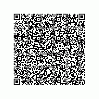 vCard 73422057613