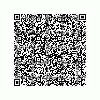 vCard 73422057614