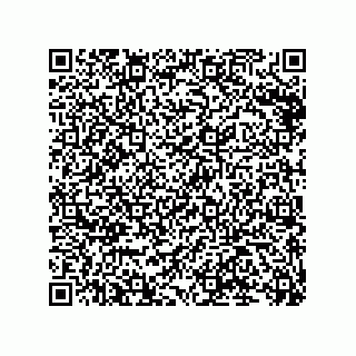 vCard 73422057615
