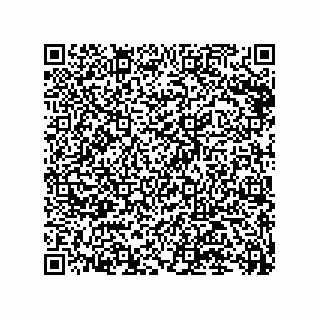 vCard 73422057616