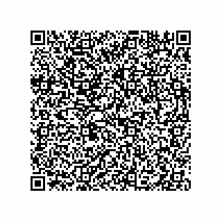 vCard 73422057617