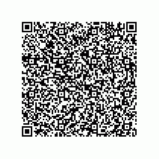 vCard 73422057618