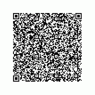 vCard 73422057619