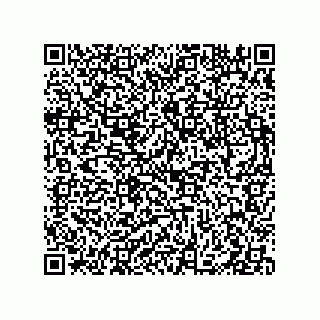 vCard 73422057620