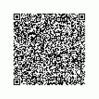 vCard 73422057622
